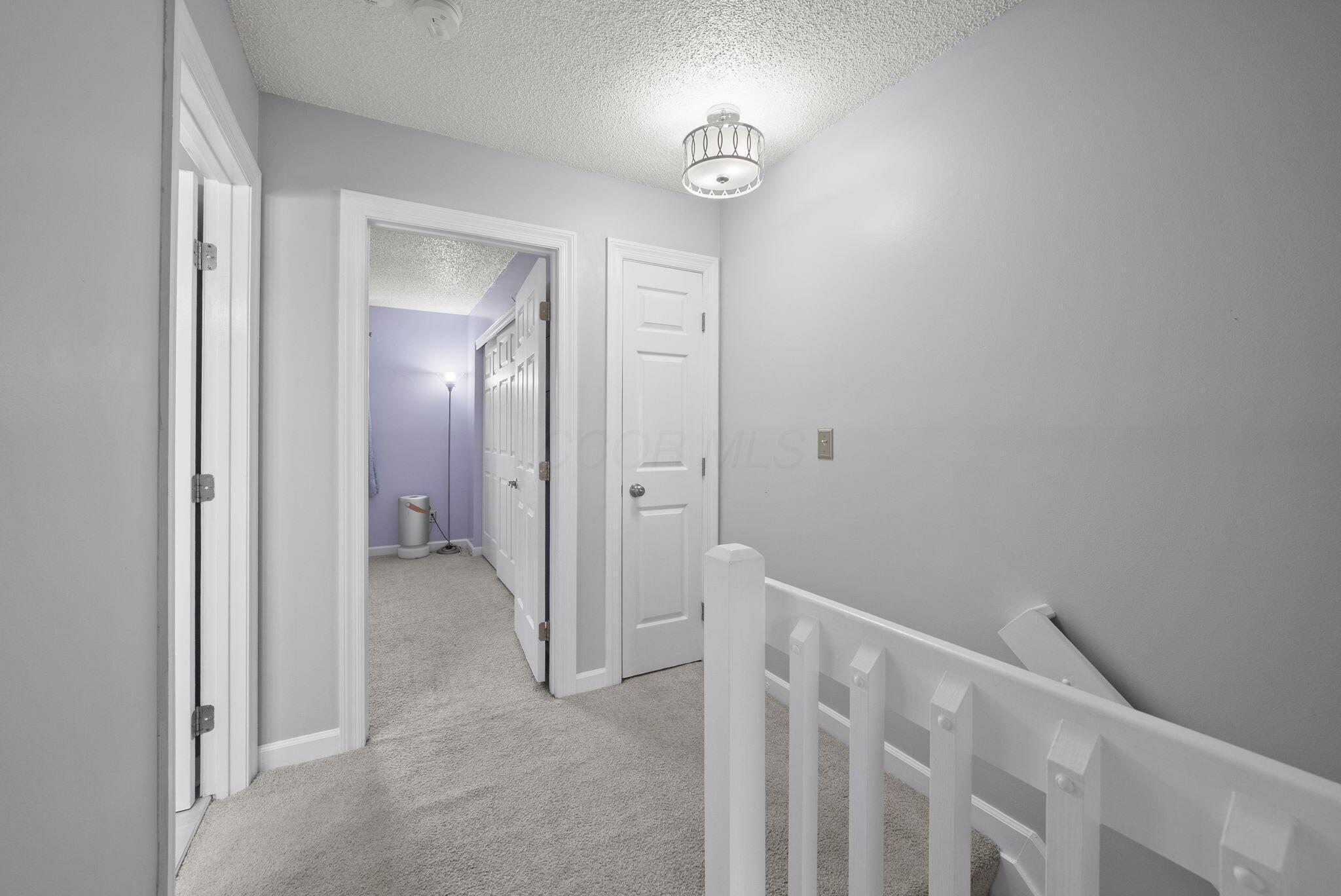 2002 Jasper Lane, 26D 26D