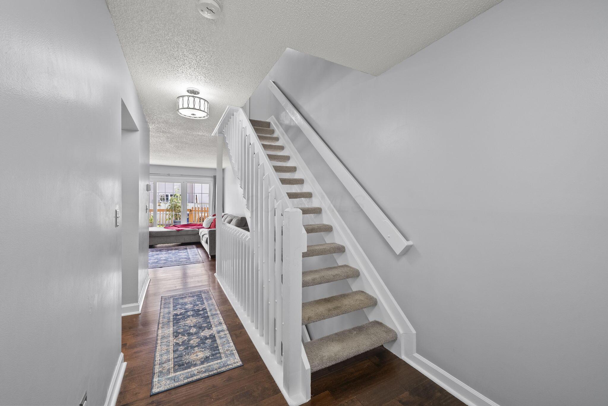 2002 Jasper Lane, 26D 26D