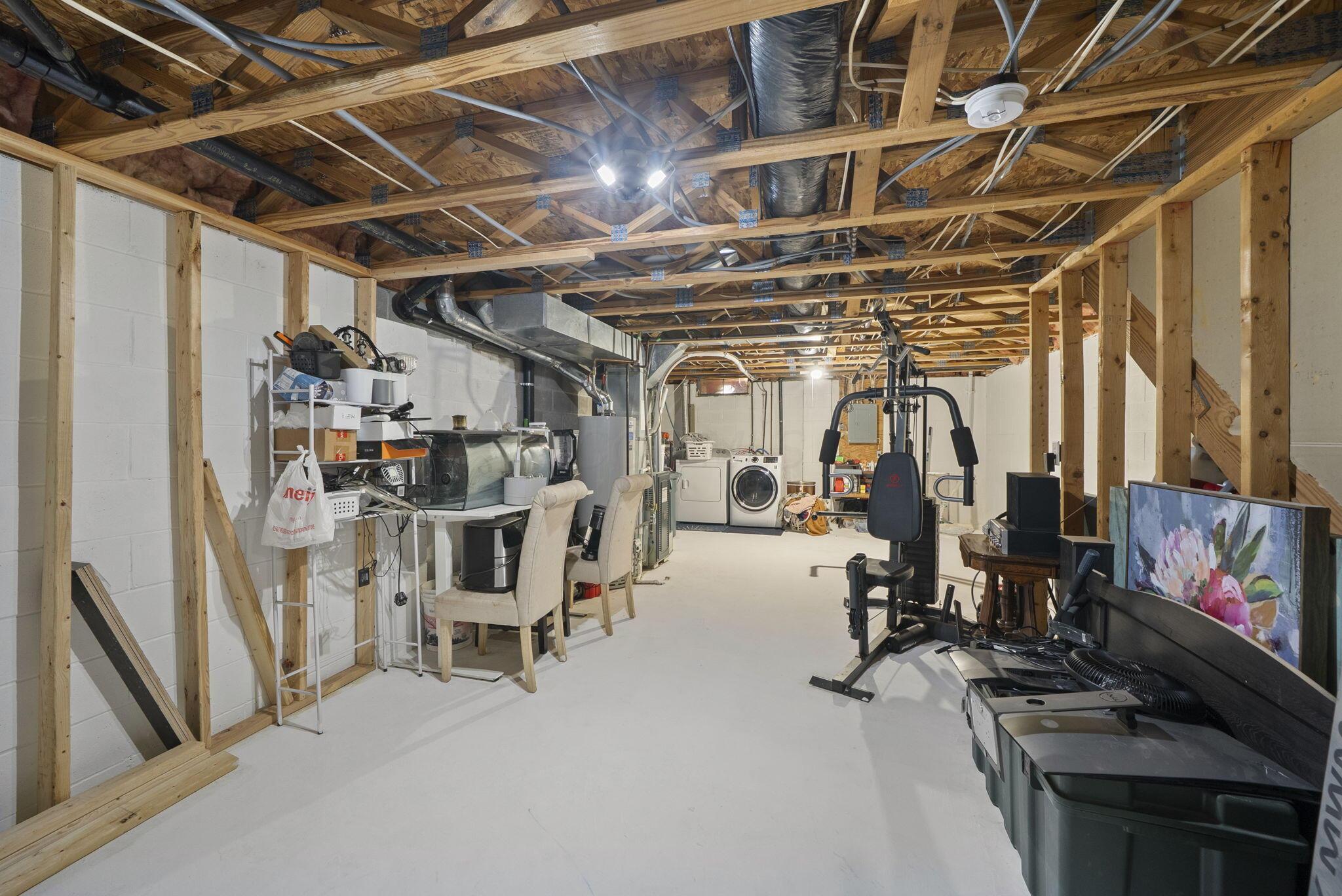 2002 Jasper Lane, 26D 26D