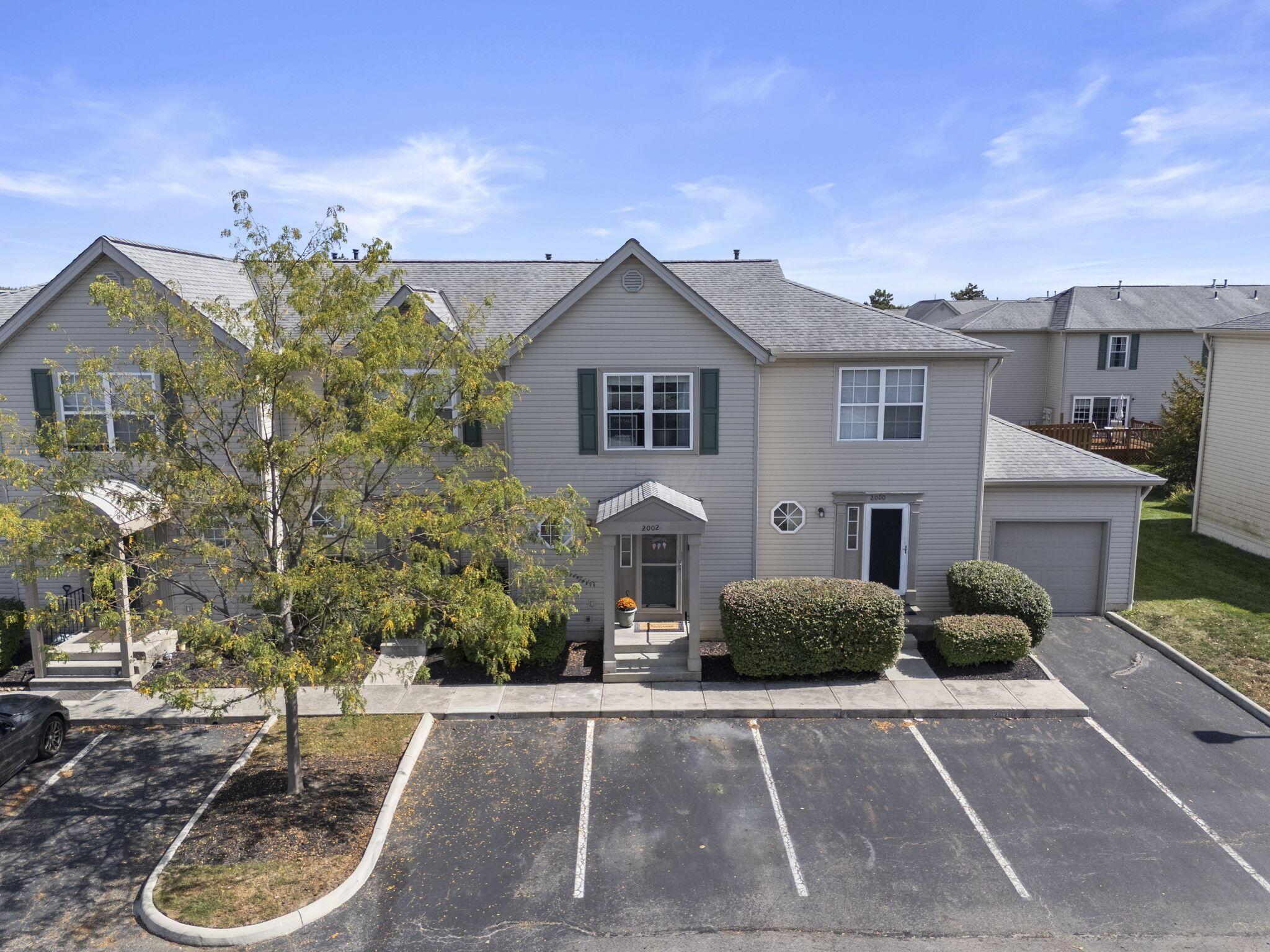 2002 Jasper Lane, 26D 26D