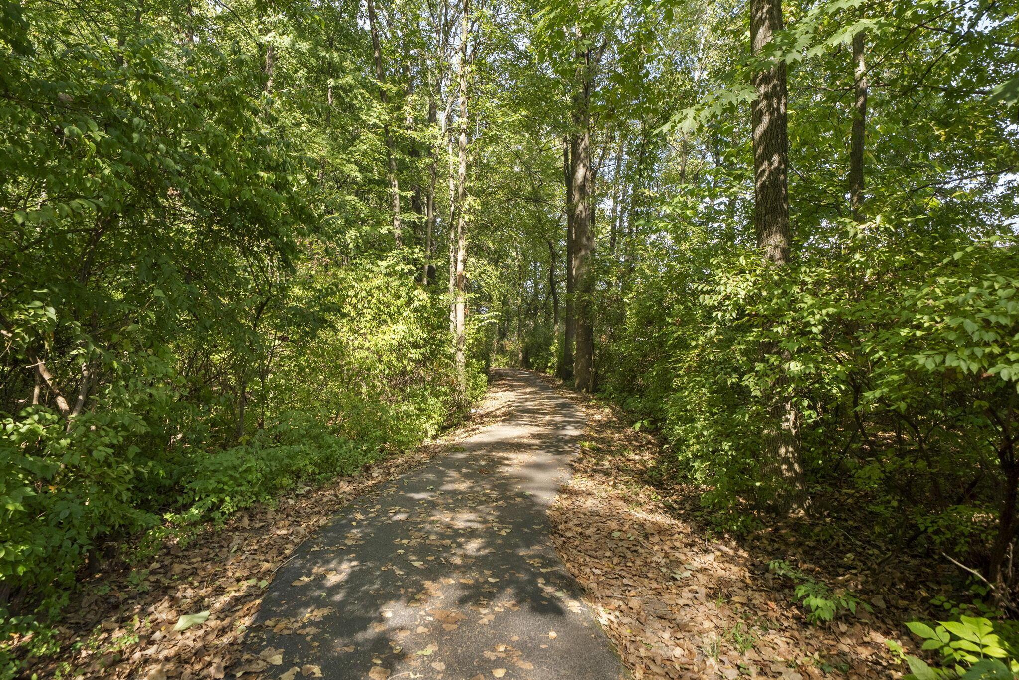 2002 Jasper Lane, 26D 26D