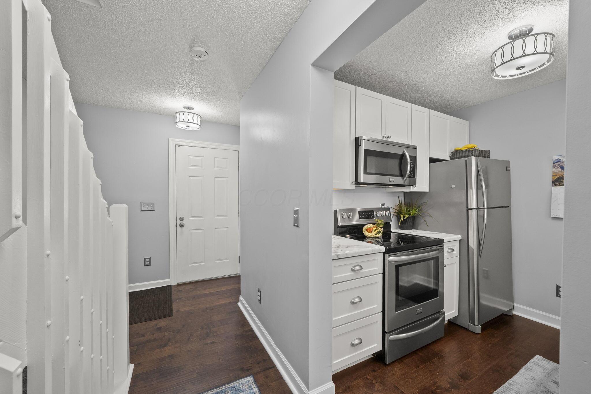 2002 Jasper Lane, 26D 26D