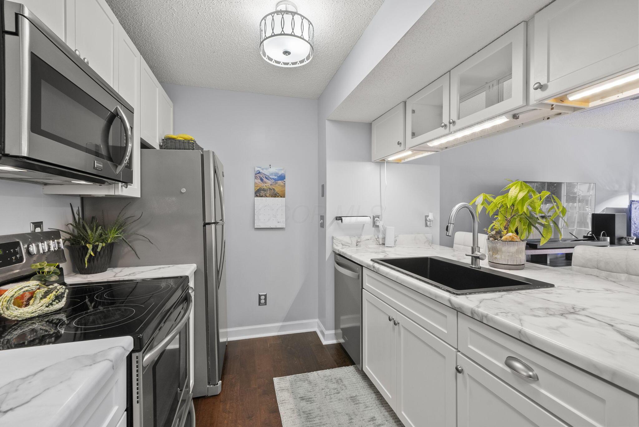 2002 Jasper Lane, 26D 26D