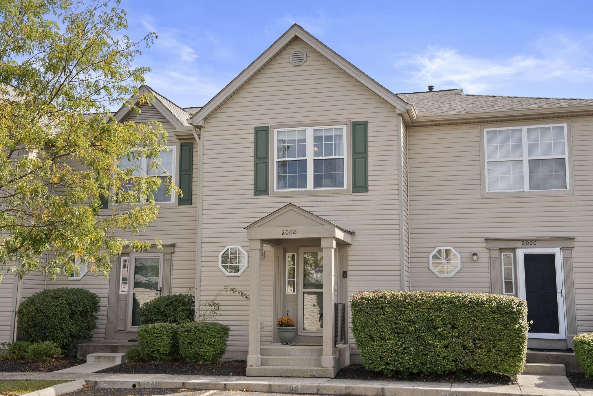 2002 Jasper Lane, 26D 26D