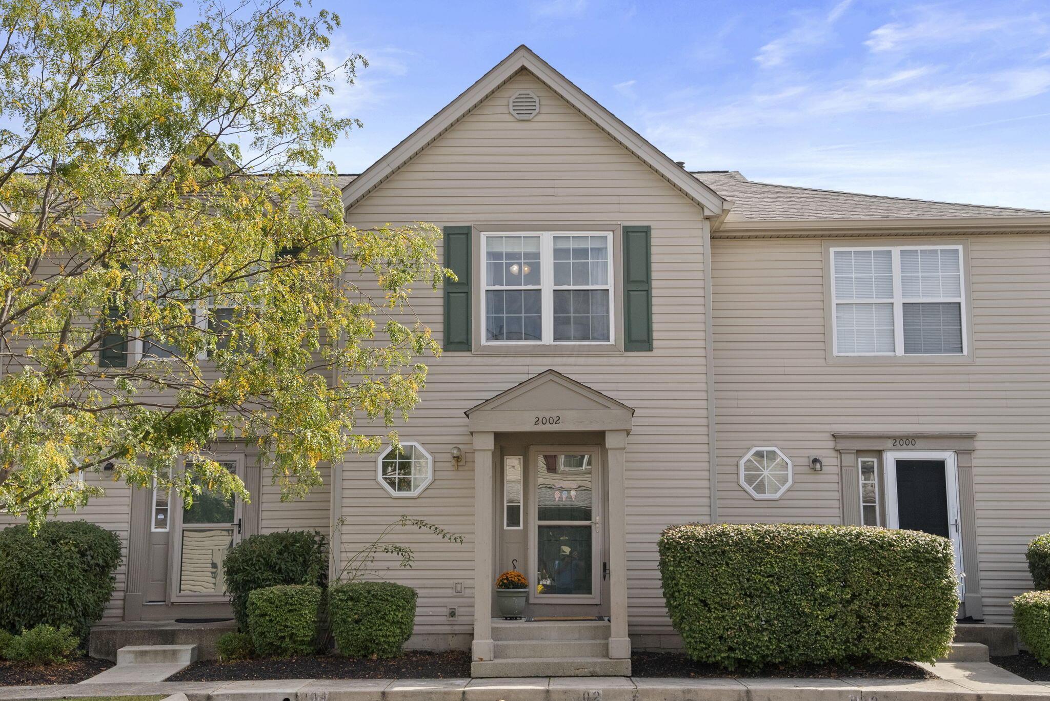 2002 Jasper Lane, 26D 26D