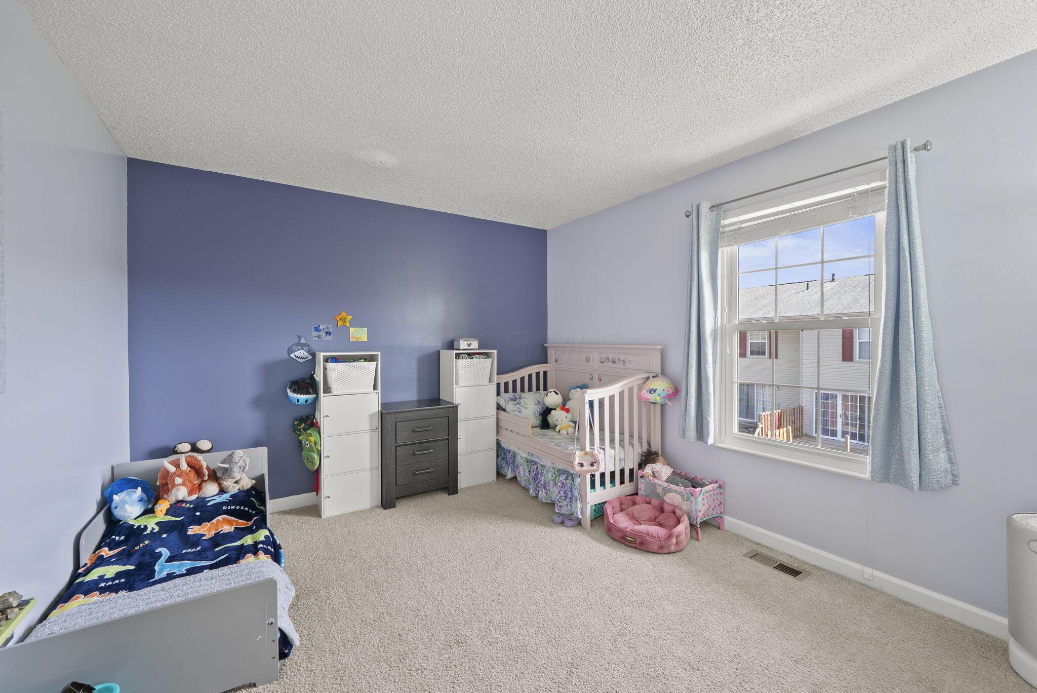 2002 Jasper Lane, 26D 26D