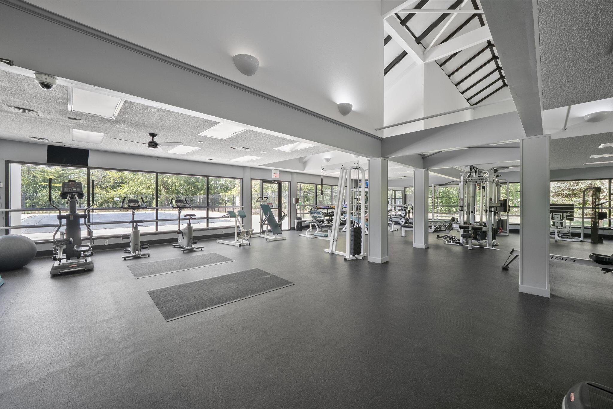 2002 Jasper Lane, 26D 26D