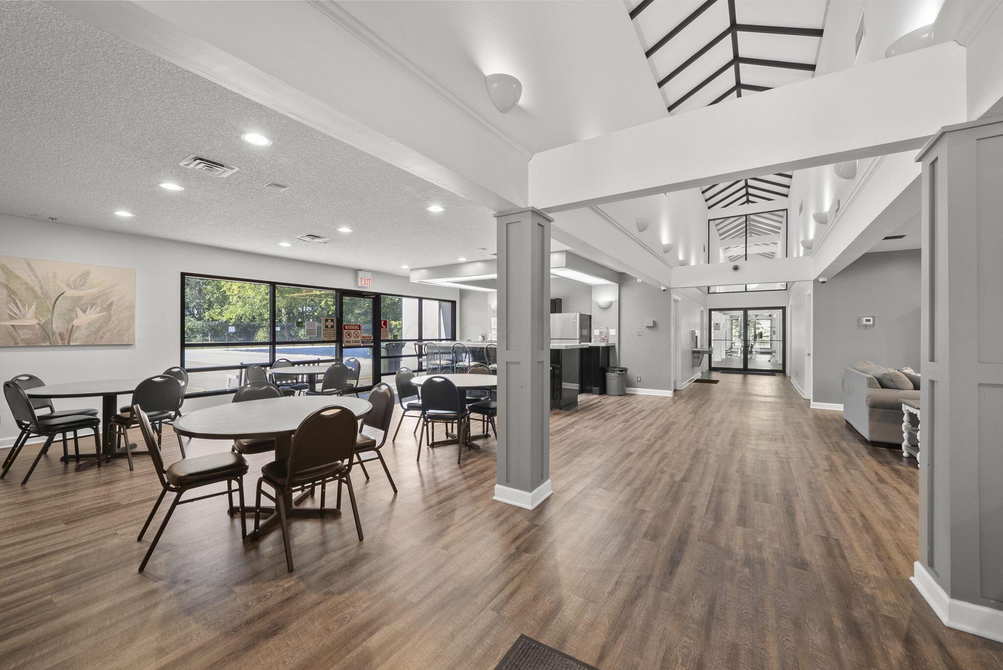 2002 Jasper Lane, 26D 26D