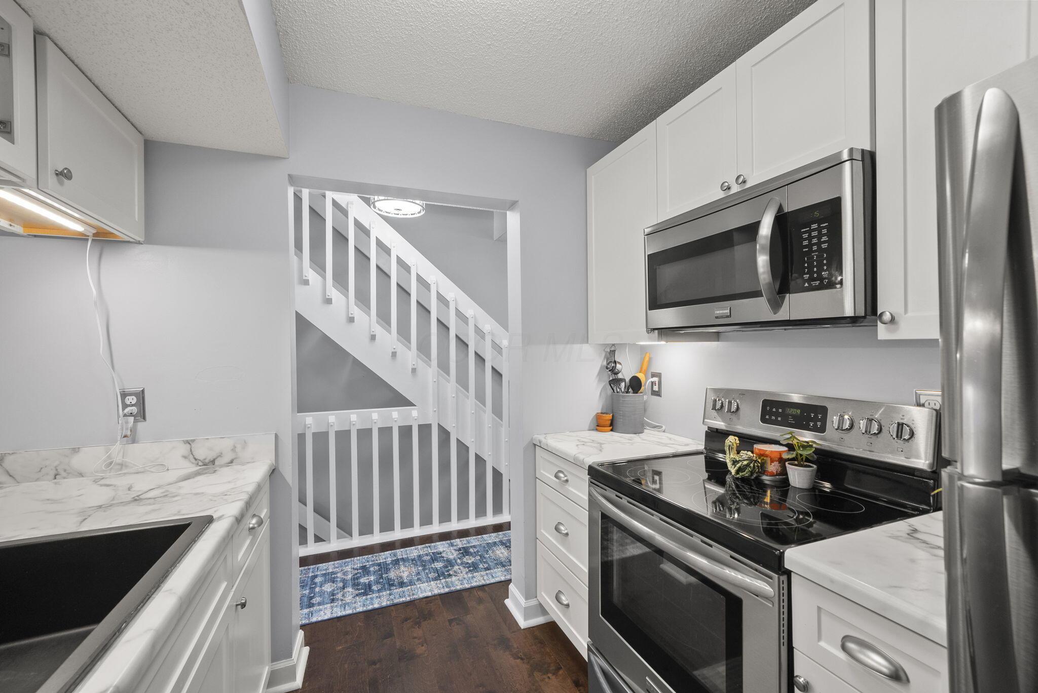 2002 Jasper Lane, 26D 26D