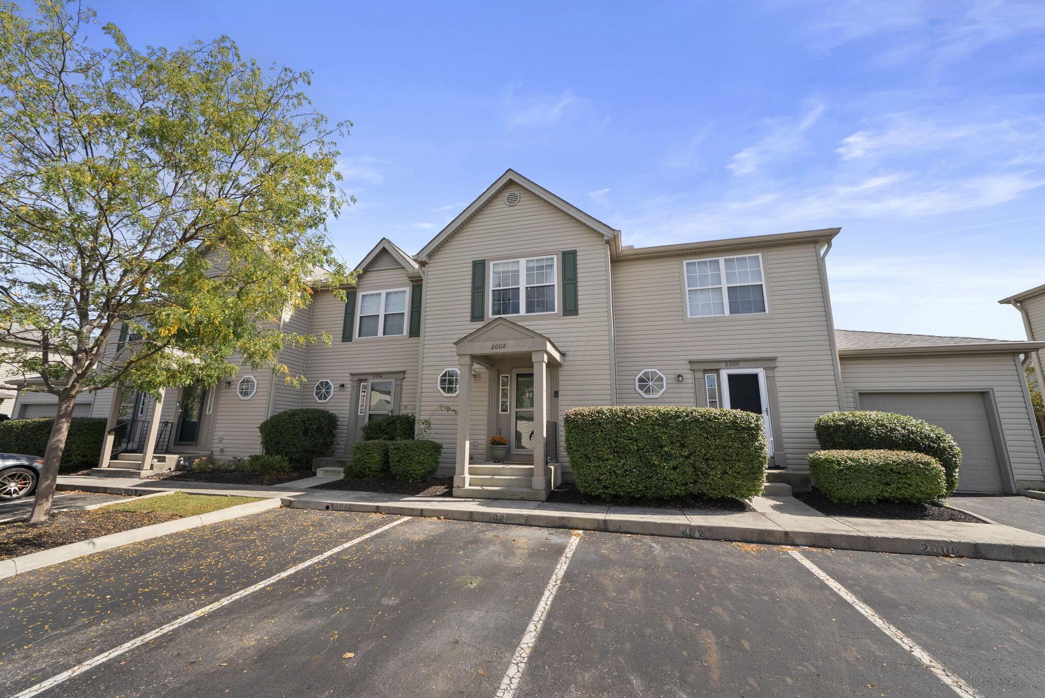 2002 Jasper Lane, 26D 26D