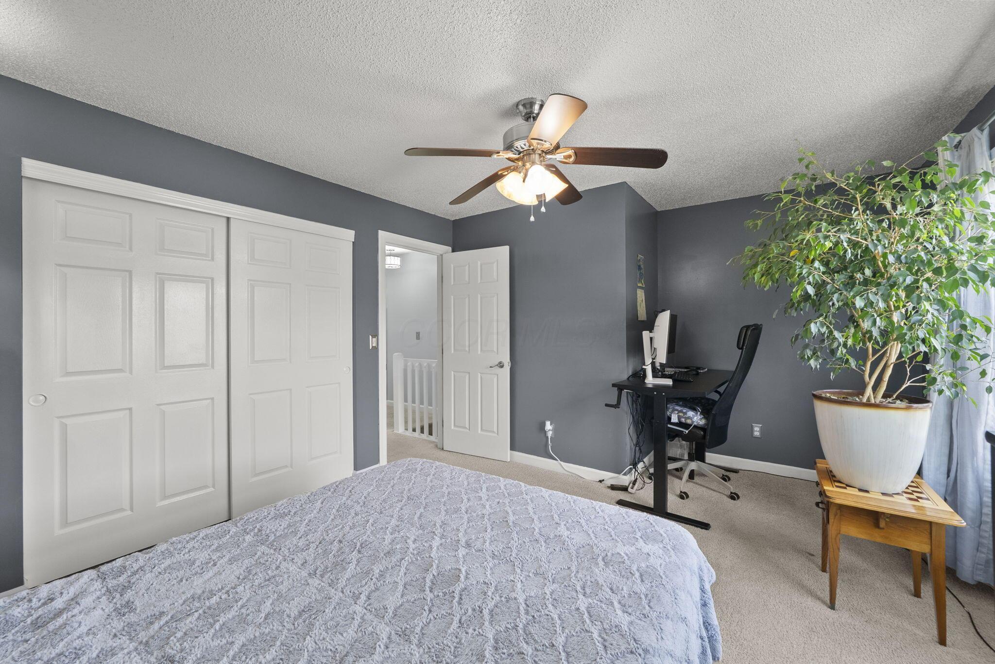 2002 Jasper Lane, 26D 26D