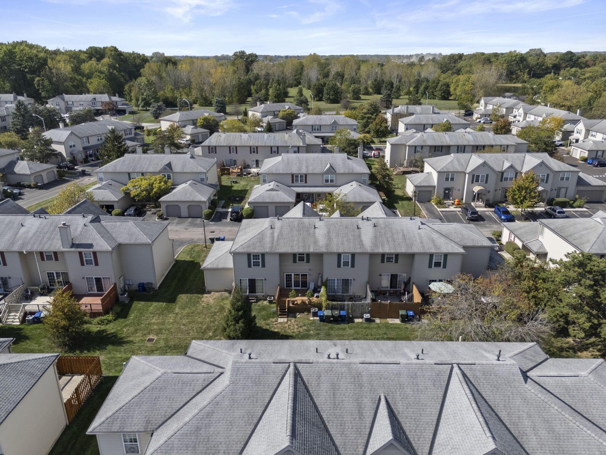 2002 Jasper Lane, 26D 26D