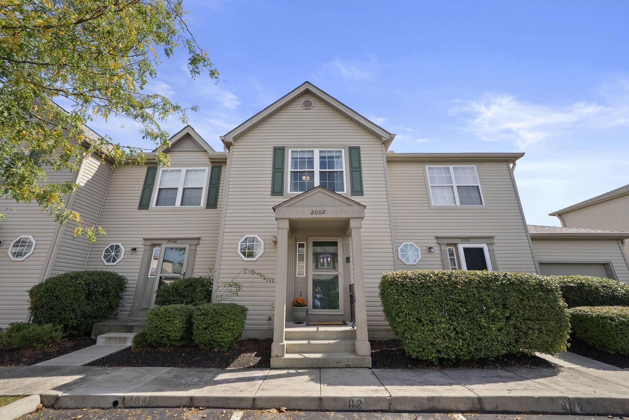 2002 Jasper Lane, 26D 26D