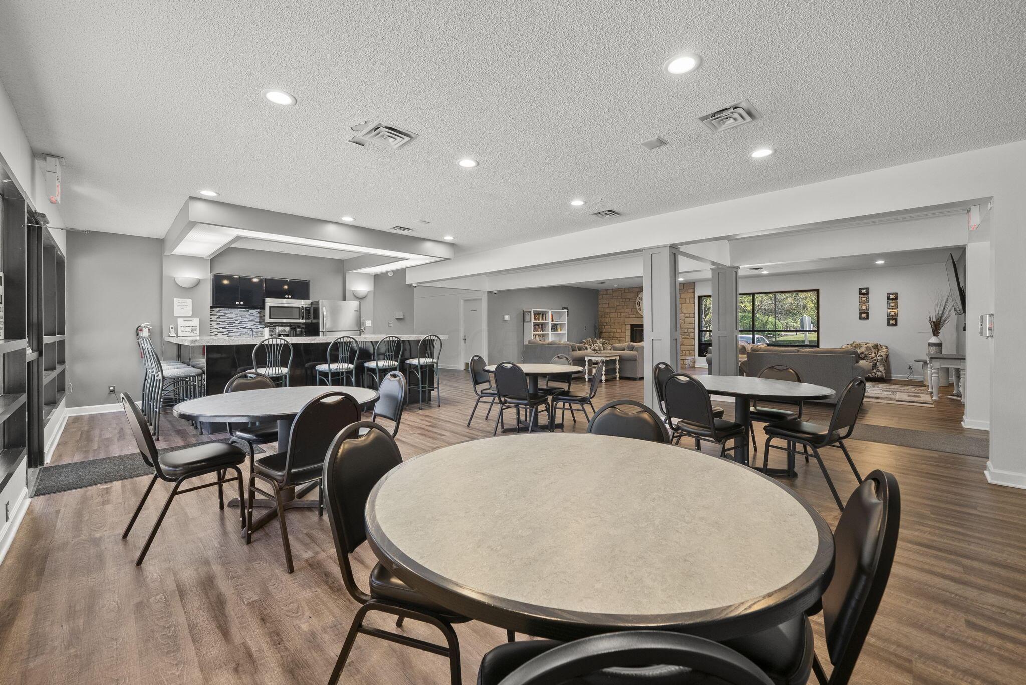 2002 Jasper Lane, 26D 26D