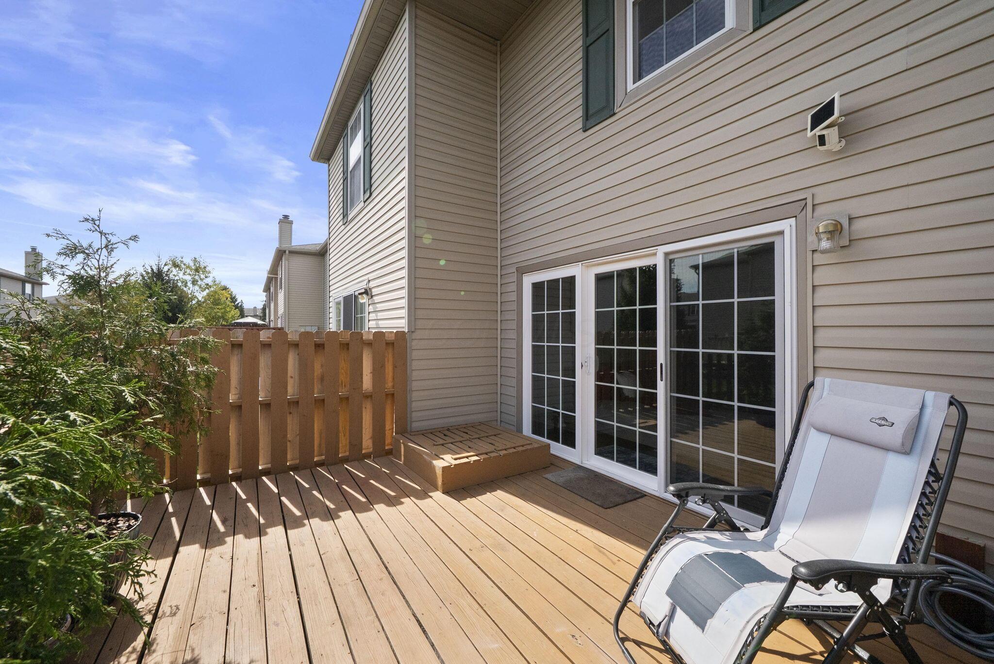 2002 Jasper Lane, 26D 26D