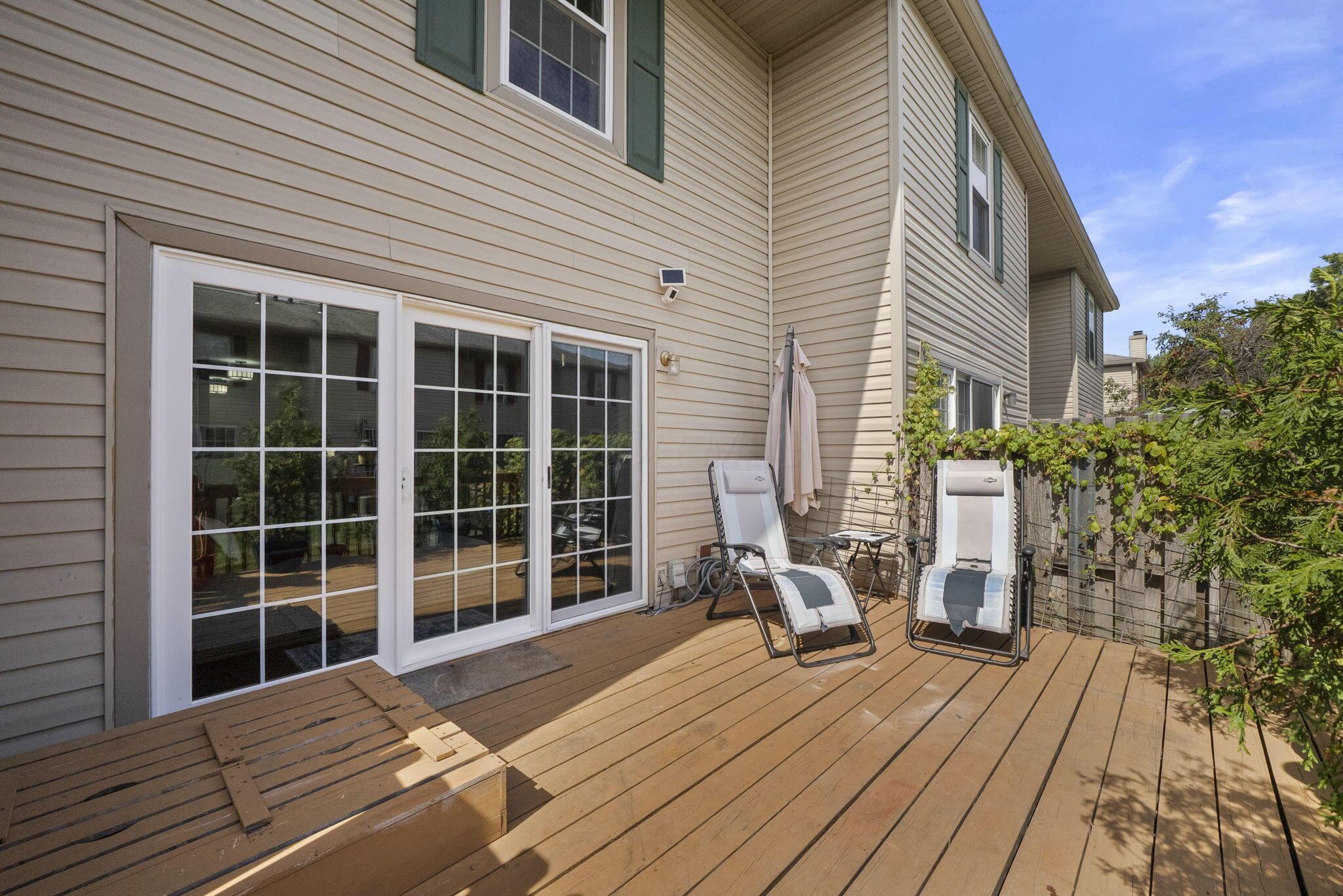 2002 Jasper Lane, 26D 26D