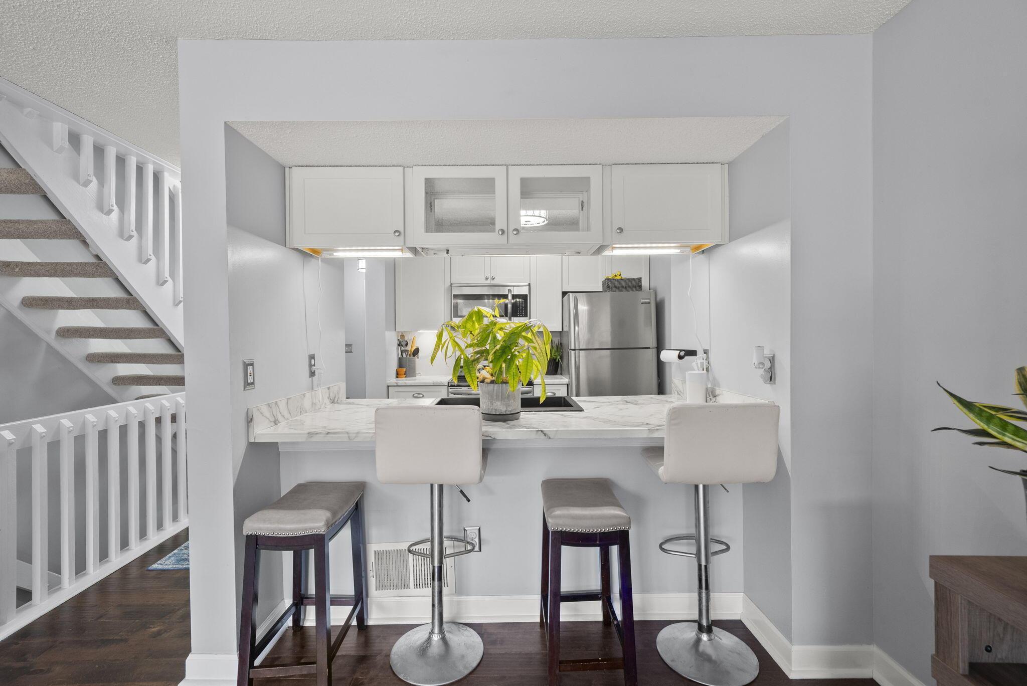 2002 Jasper Lane, 26D 26D