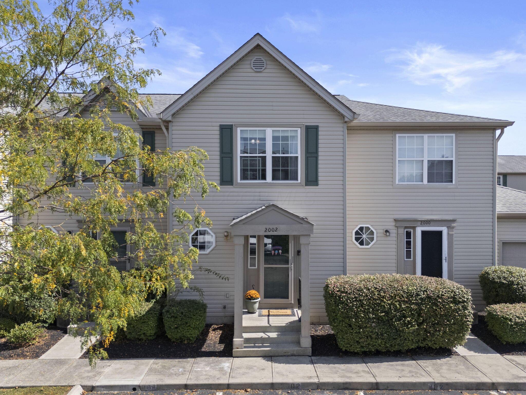 2002 Jasper Lane, 26D 26D