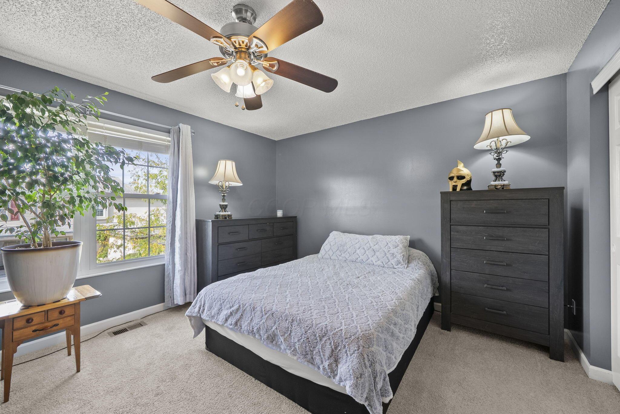 2002 Jasper Lane, 26D 26D