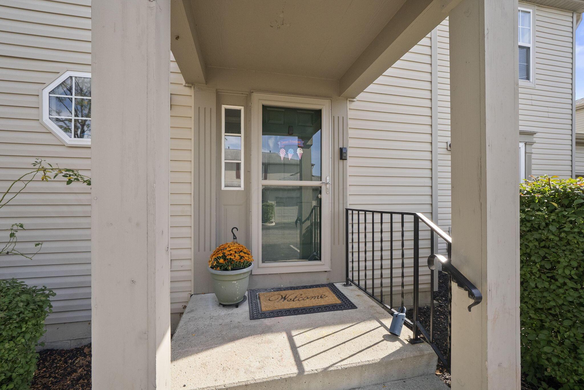 2002 Jasper Lane, 26D 26D