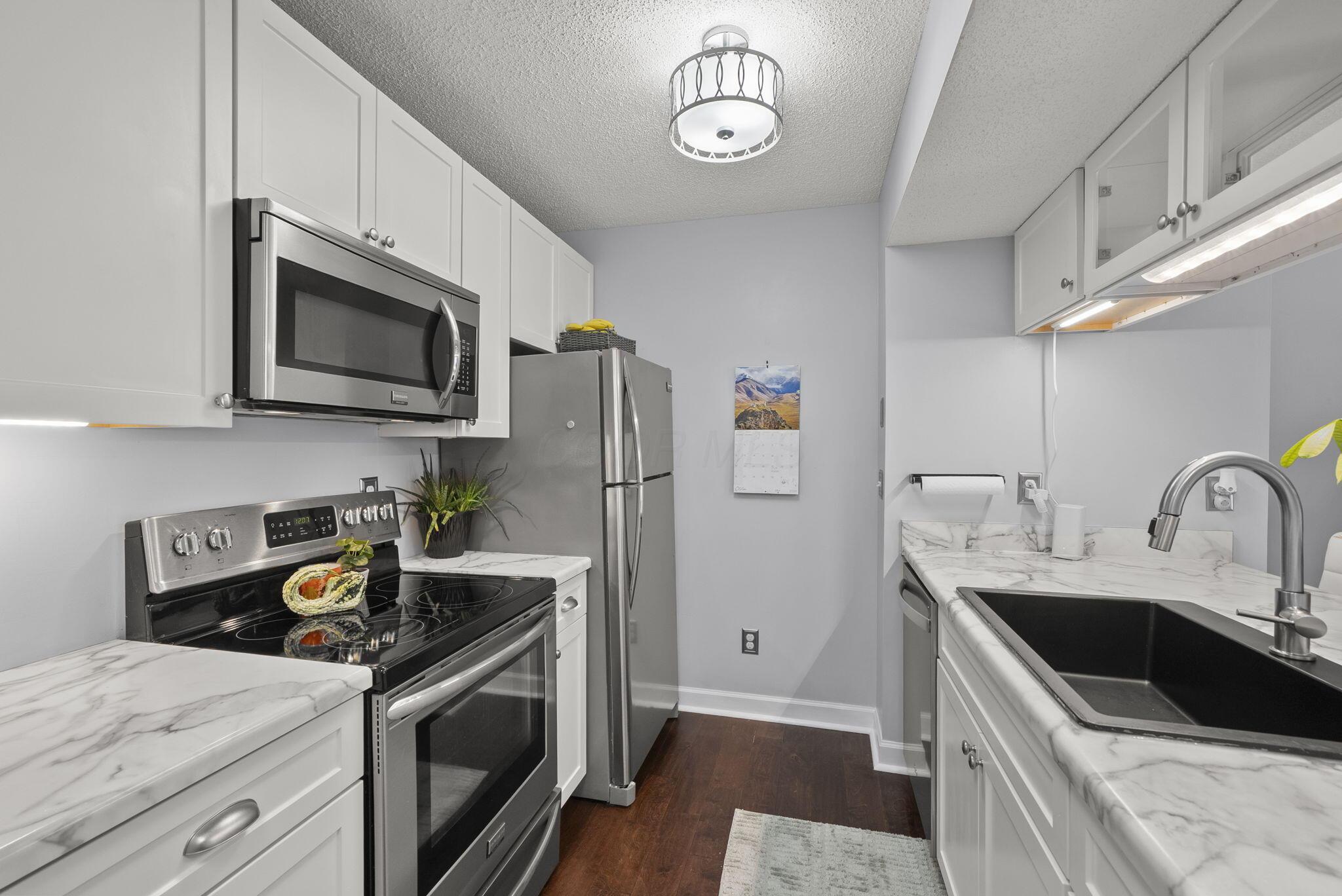 2002 Jasper Lane, 26D 26D