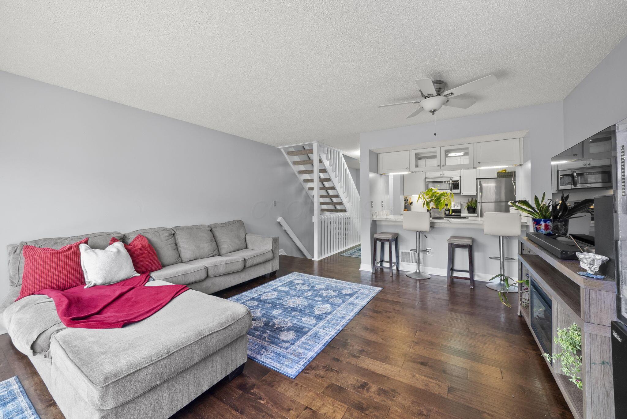 2002 Jasper Lane, 26D 26D