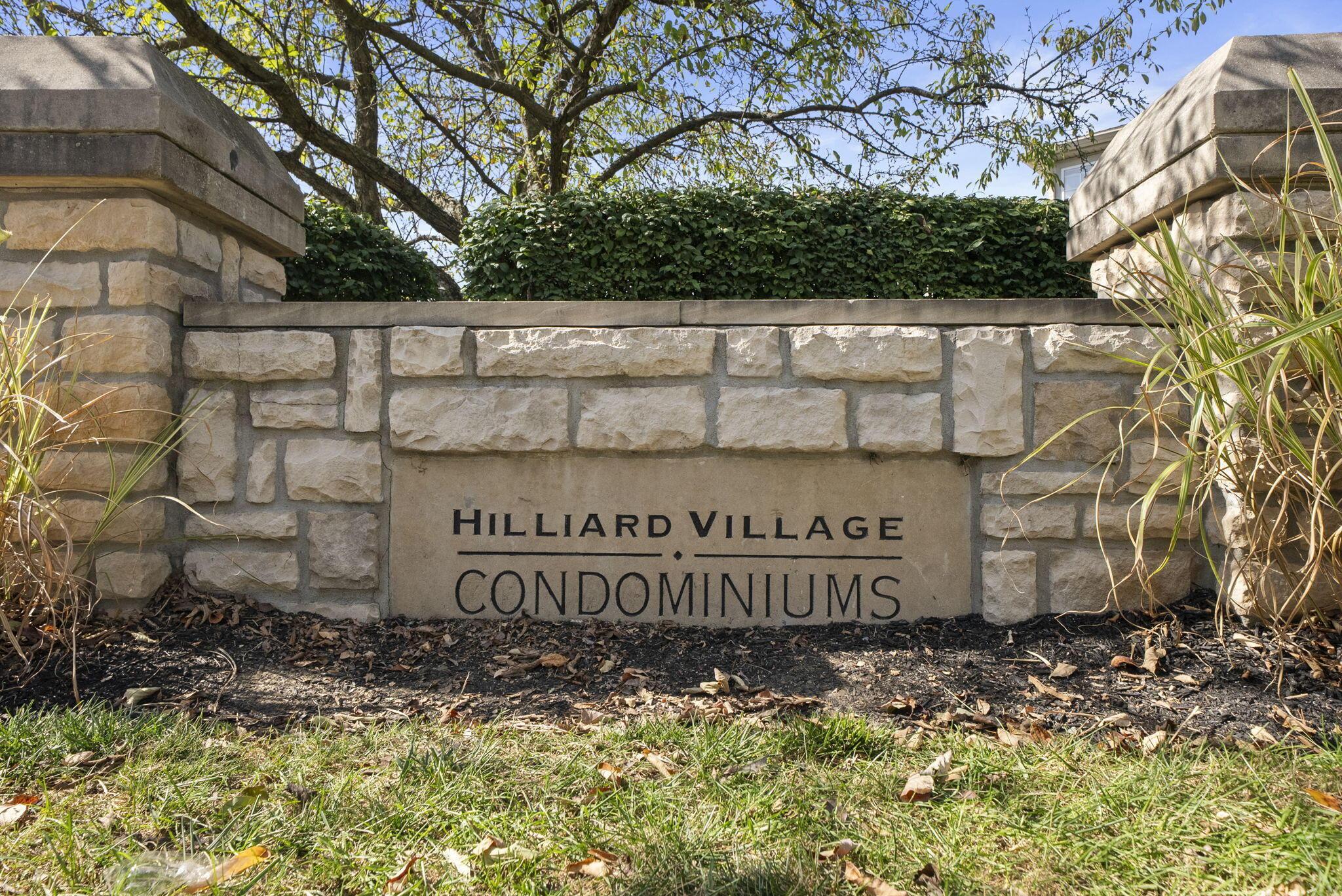 2002 Jasper Lane, 26D 26D