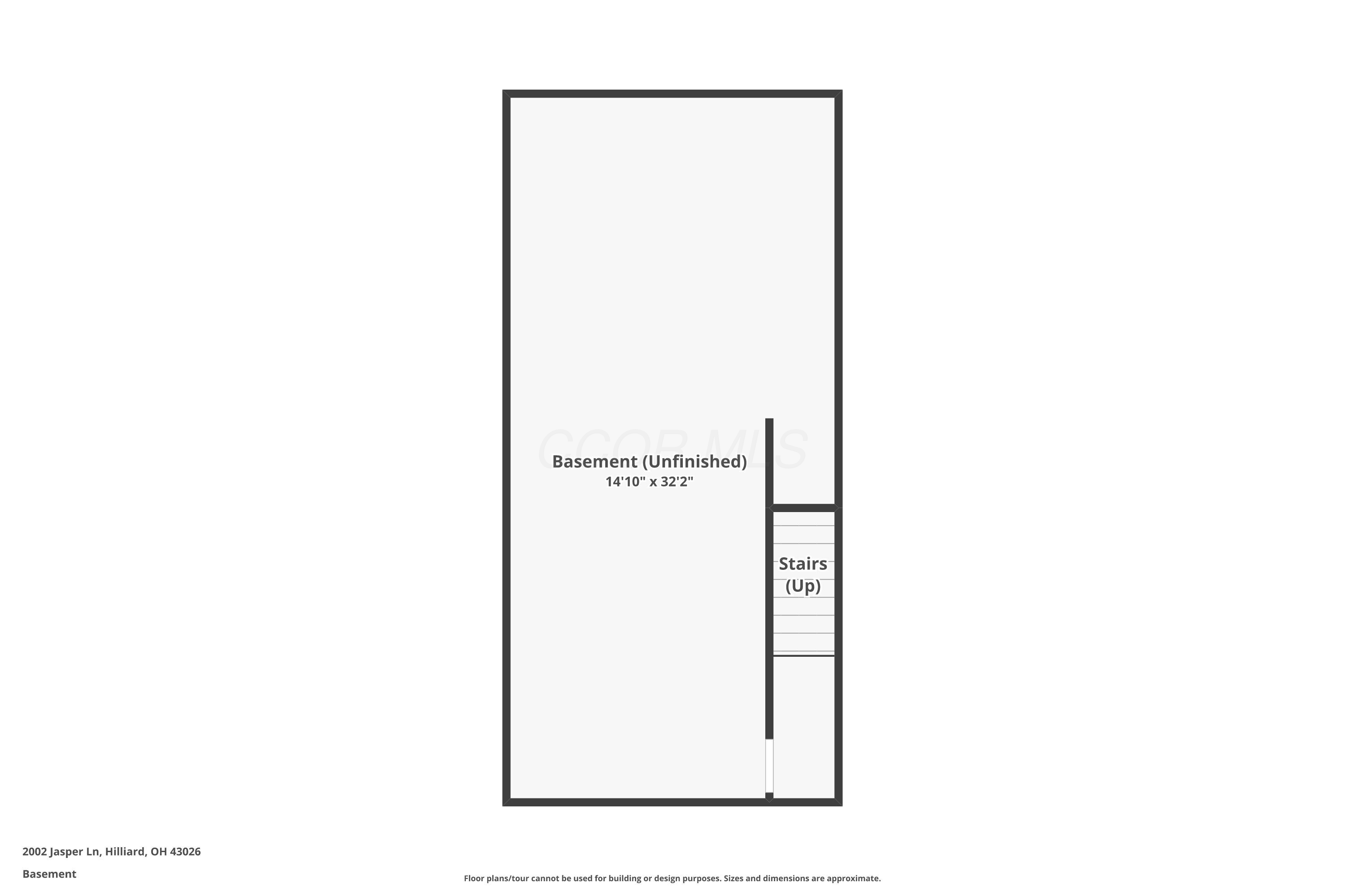 2002 Jasper Lane, 26D 26D