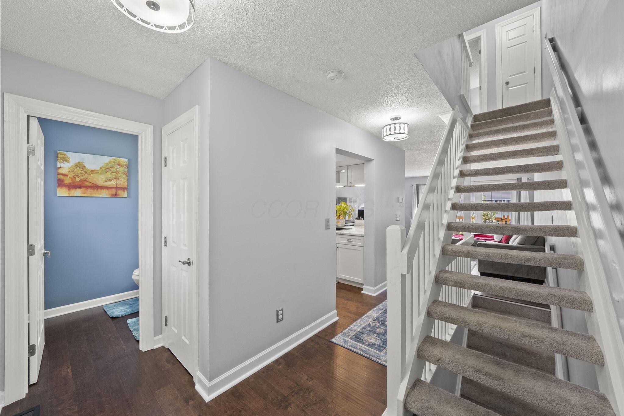 2002 Jasper Lane, 26D 26D