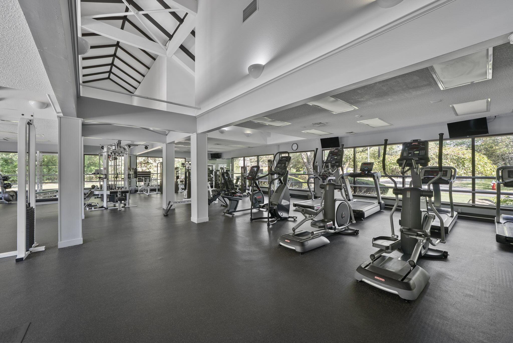 2002 Jasper Lane, 26D 26D