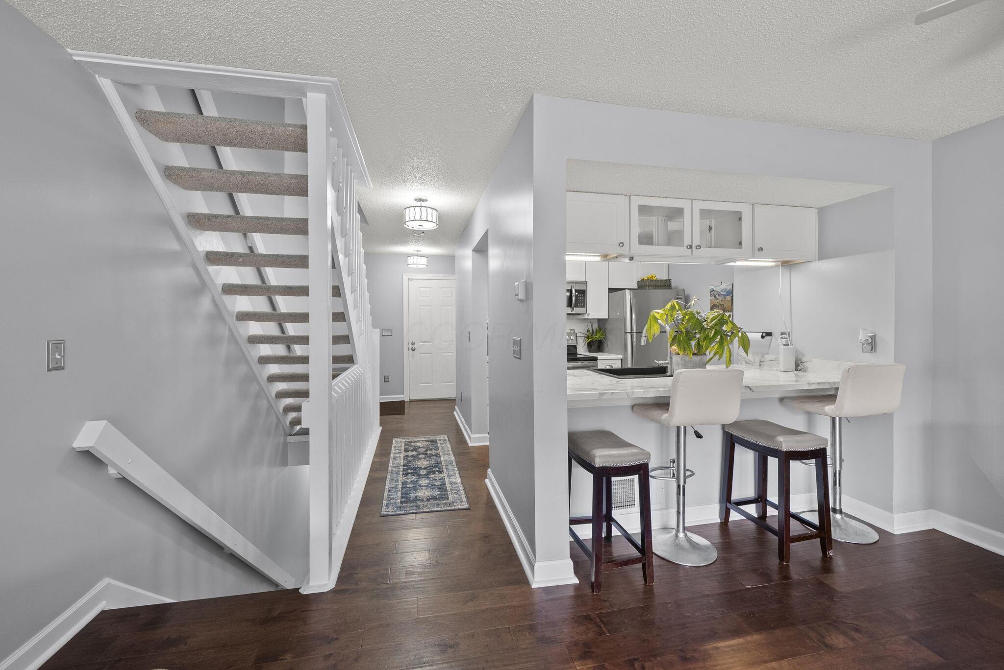 2002 Jasper Lane, 26D 26D