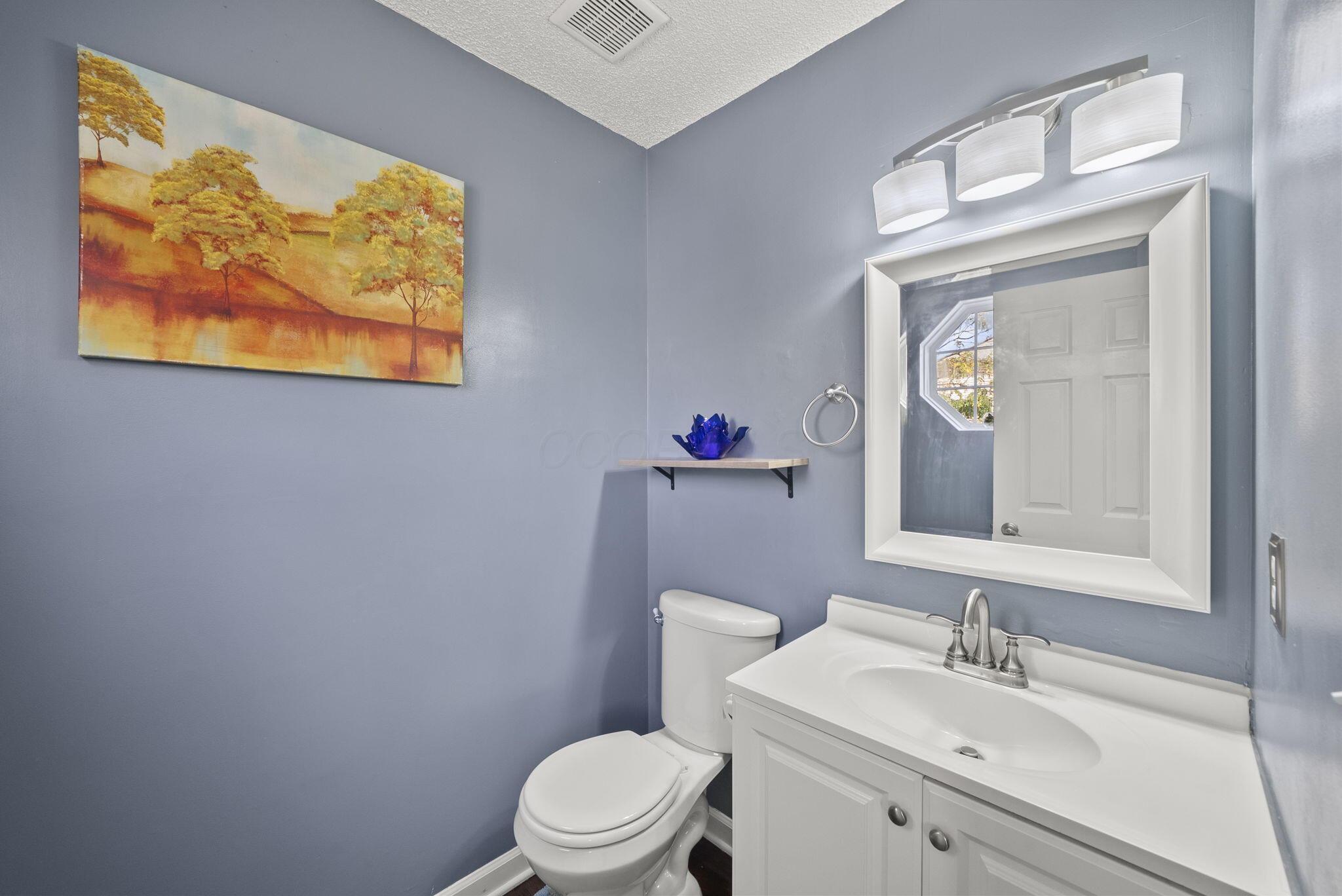 2002 Jasper Lane, 26D 26D