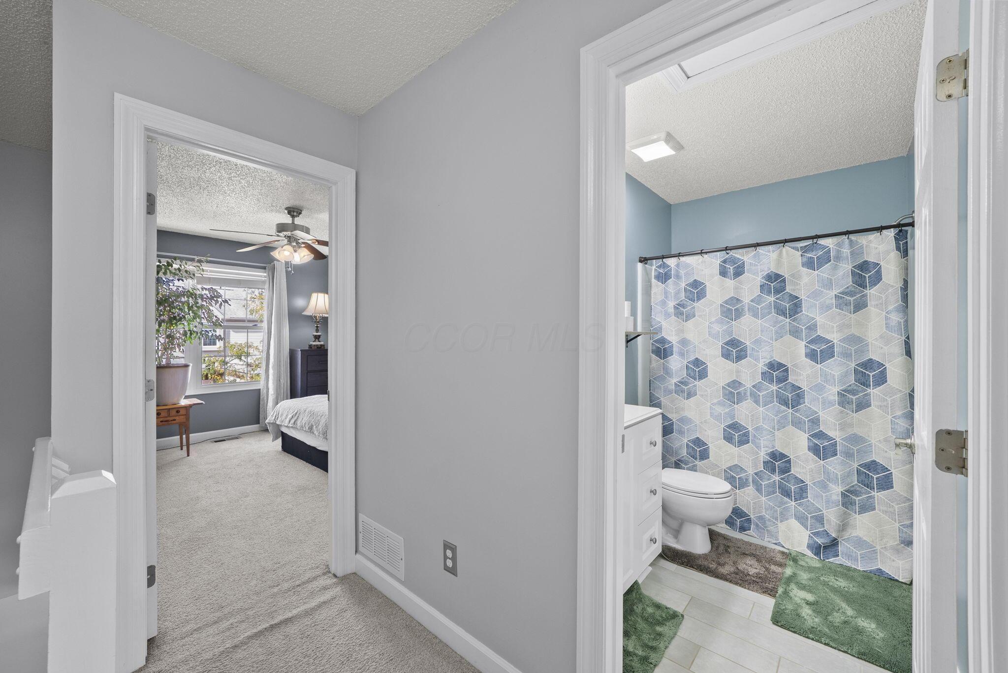 2002 Jasper Lane, 26D 26D