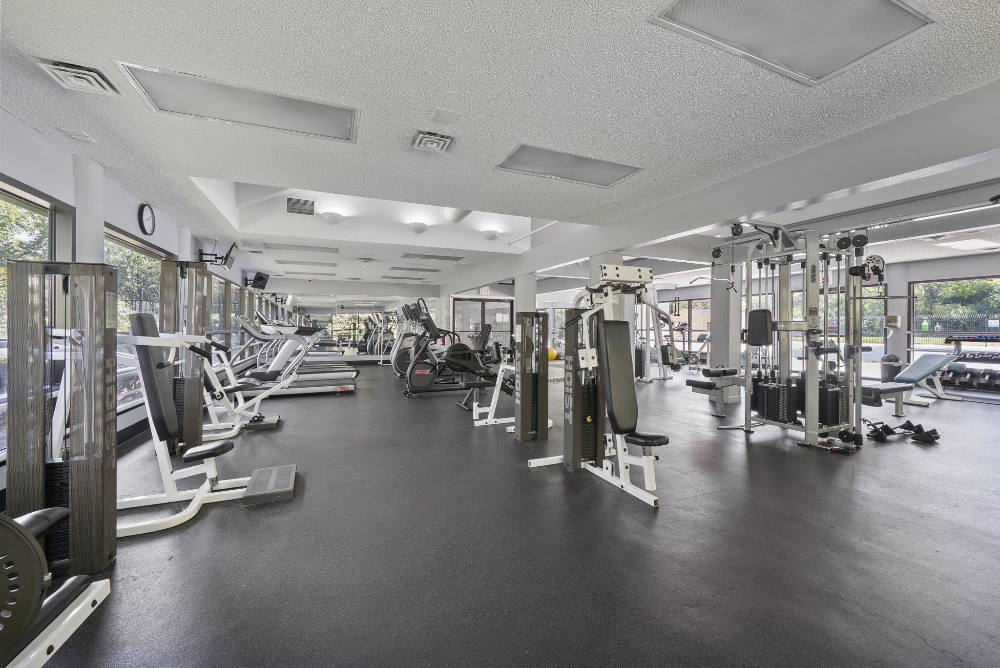 2002 Jasper Lane, 26D 26D