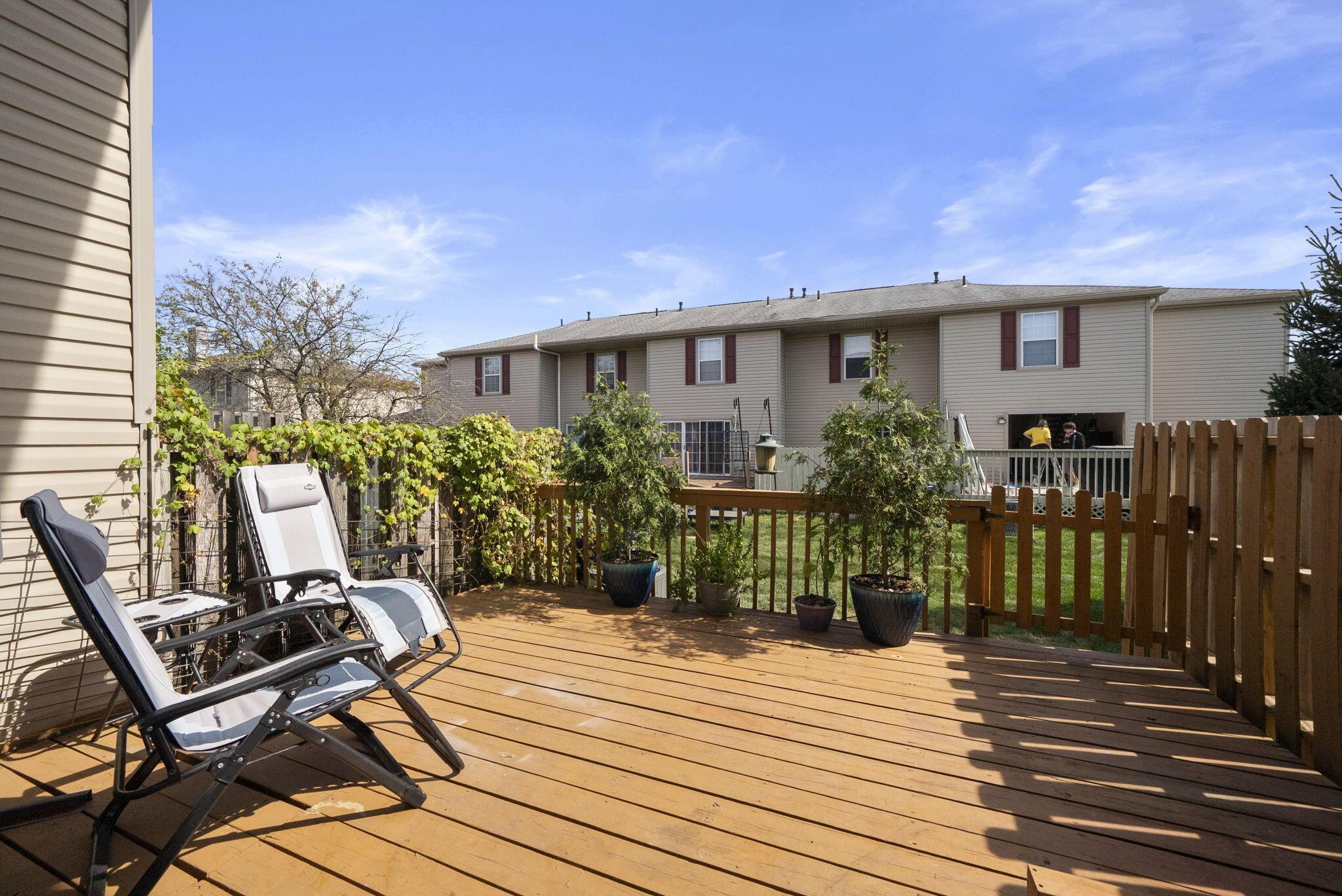 2002 Jasper Lane, 26D 26D