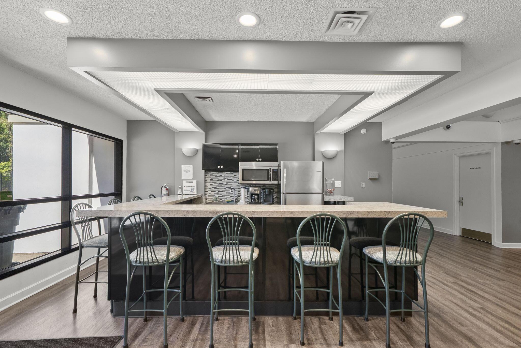 2002 Jasper Lane, 26D 26D