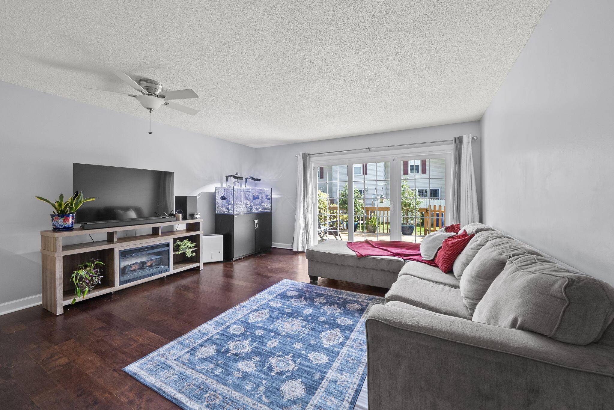 2002 Jasper Lane, 26D 26D