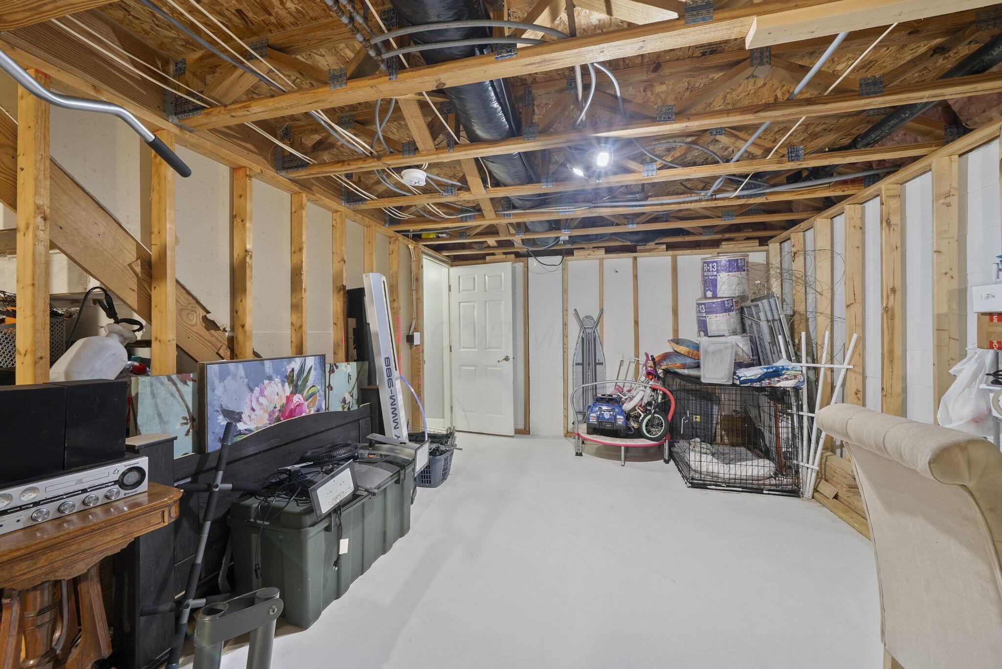 2002 Jasper Lane, 26D 26D