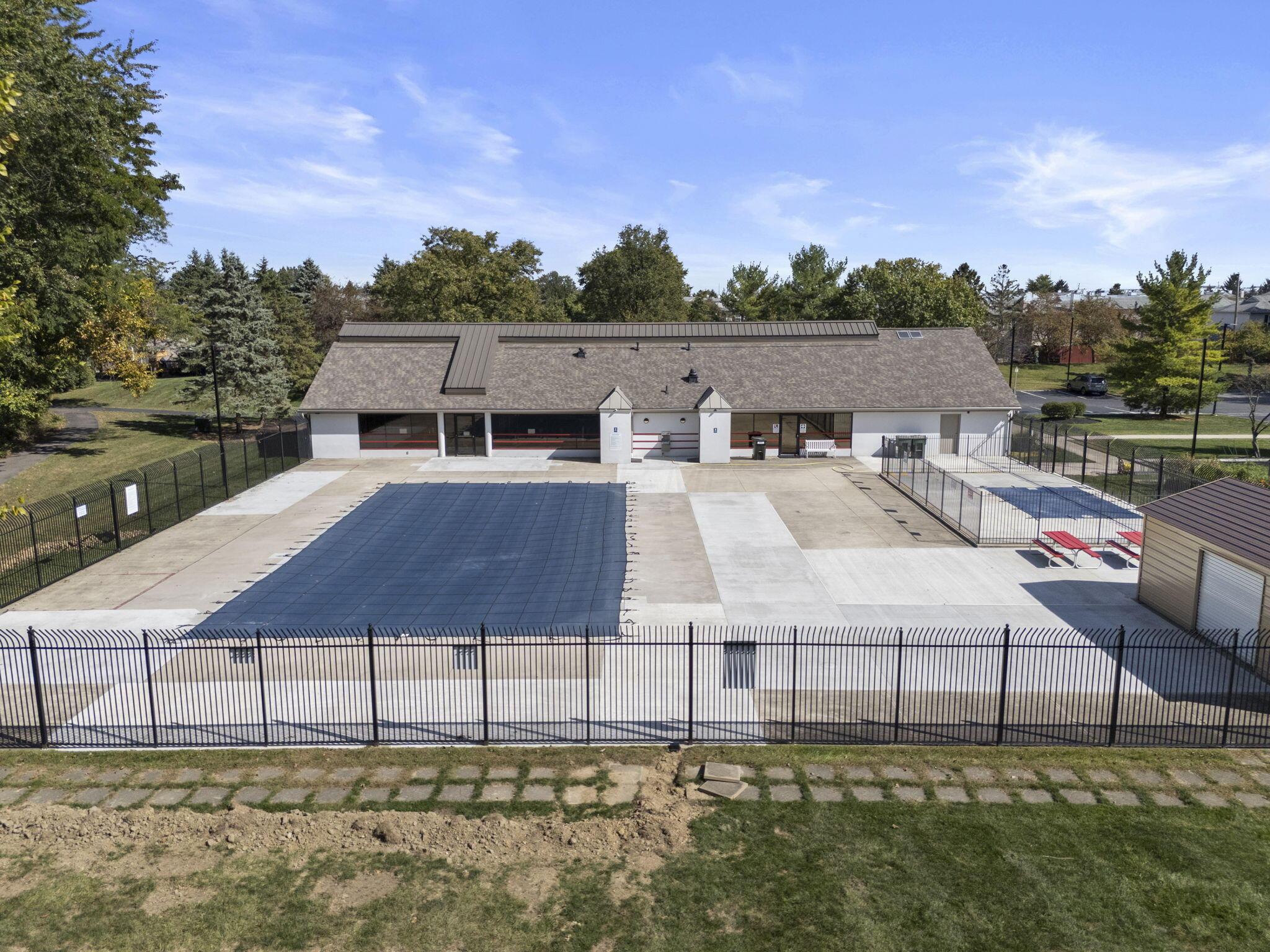 2002 Jasper Lane, 26D 26D