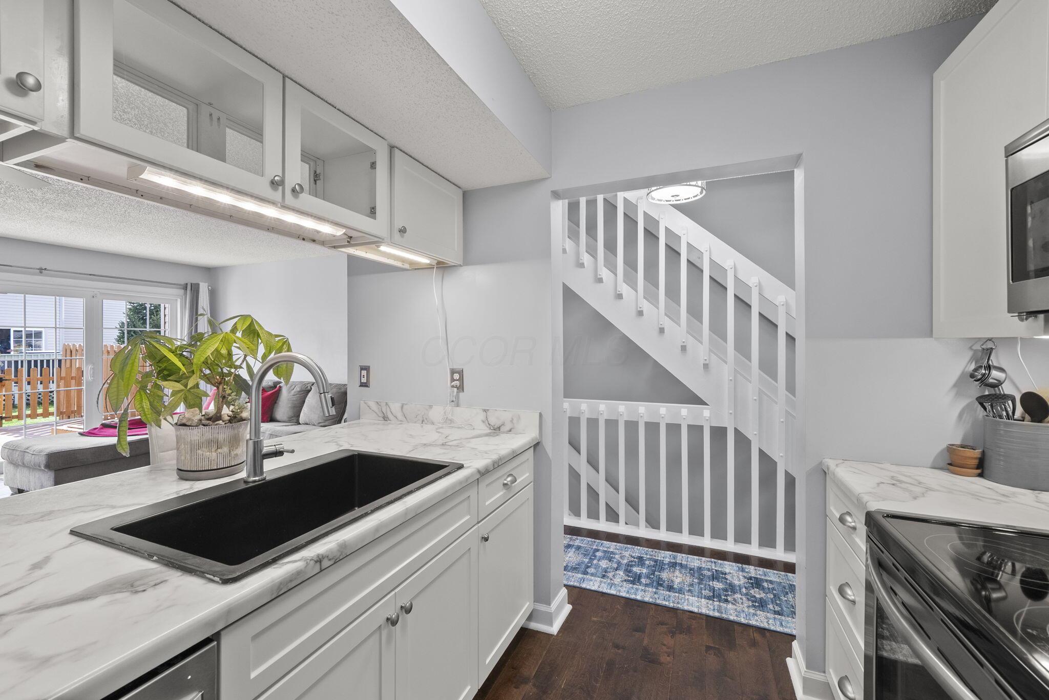 2002 Jasper Lane, 26D 26D