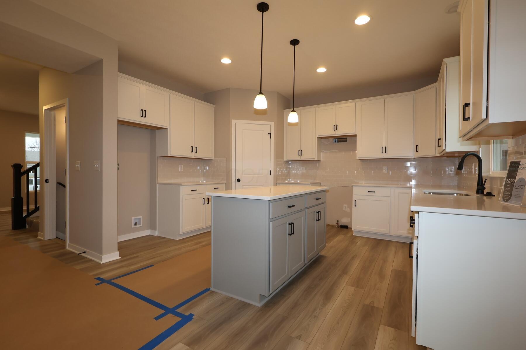 308 Cherry Hills Road