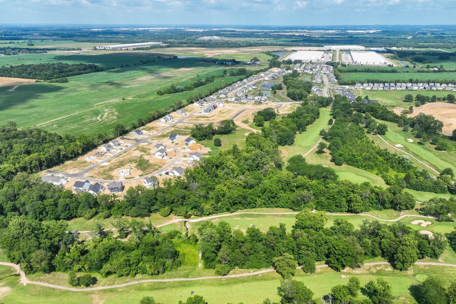 308 Cherry Hills Road