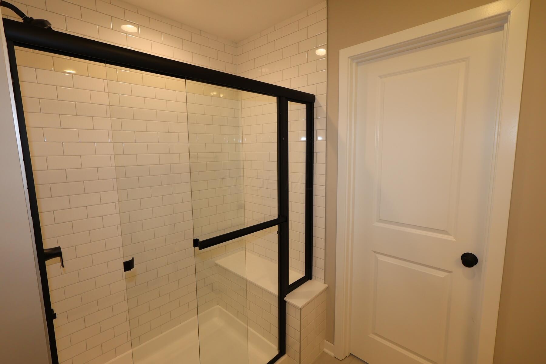 308 Cherry Hills Road