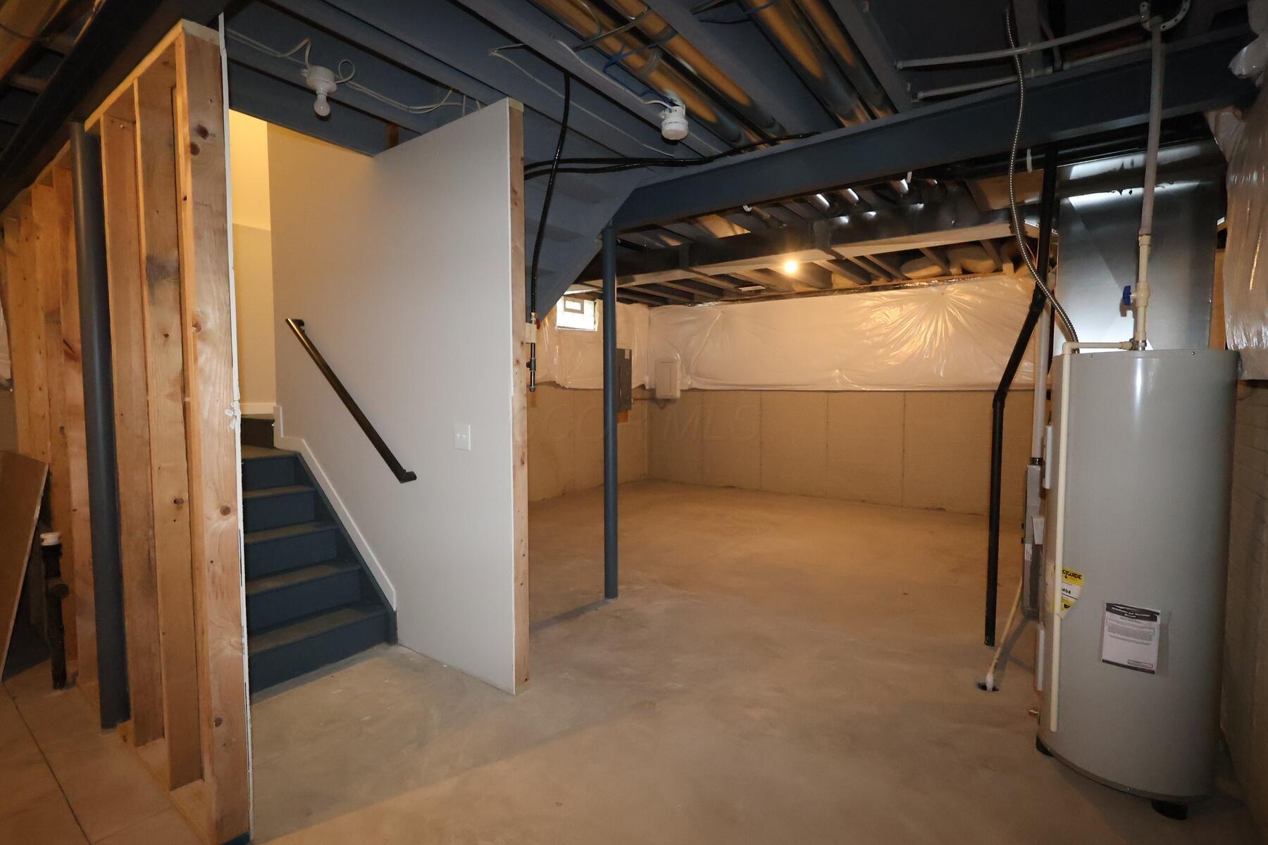 308 Cherry Hills Road