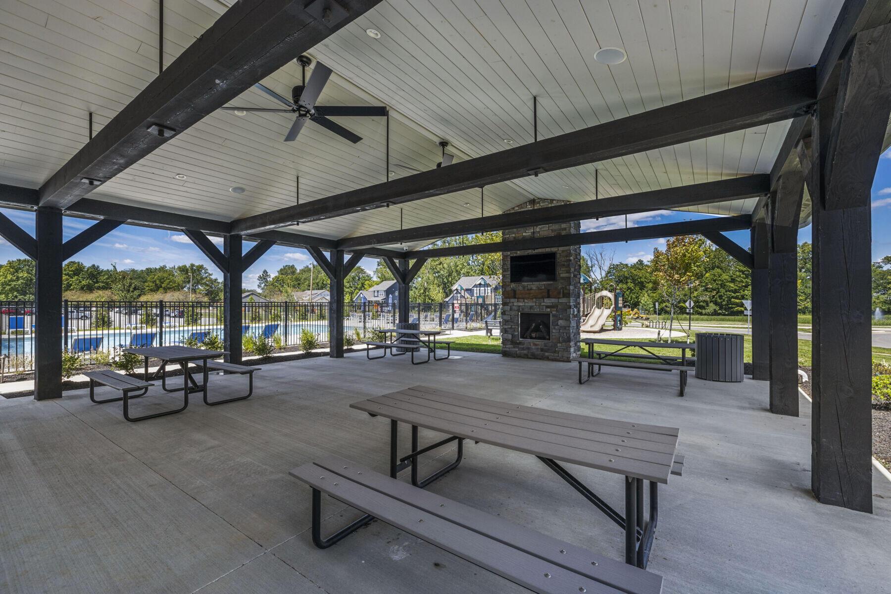 308 Cherry Hills Road