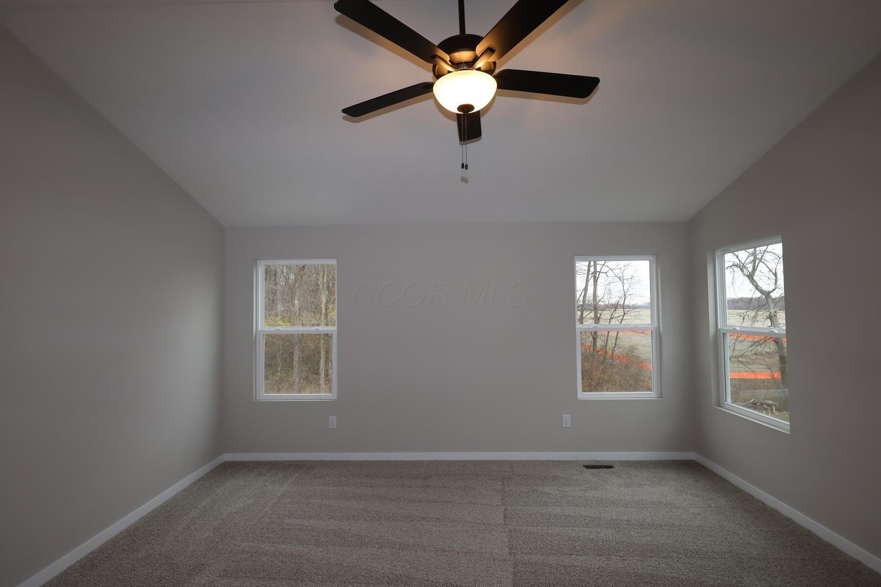 308 Cherry Hills Road