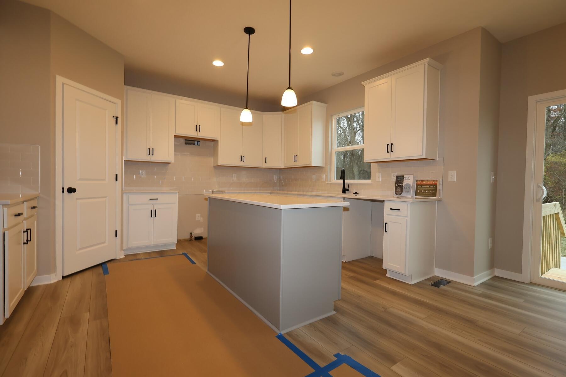 308 Cherry Hills Road