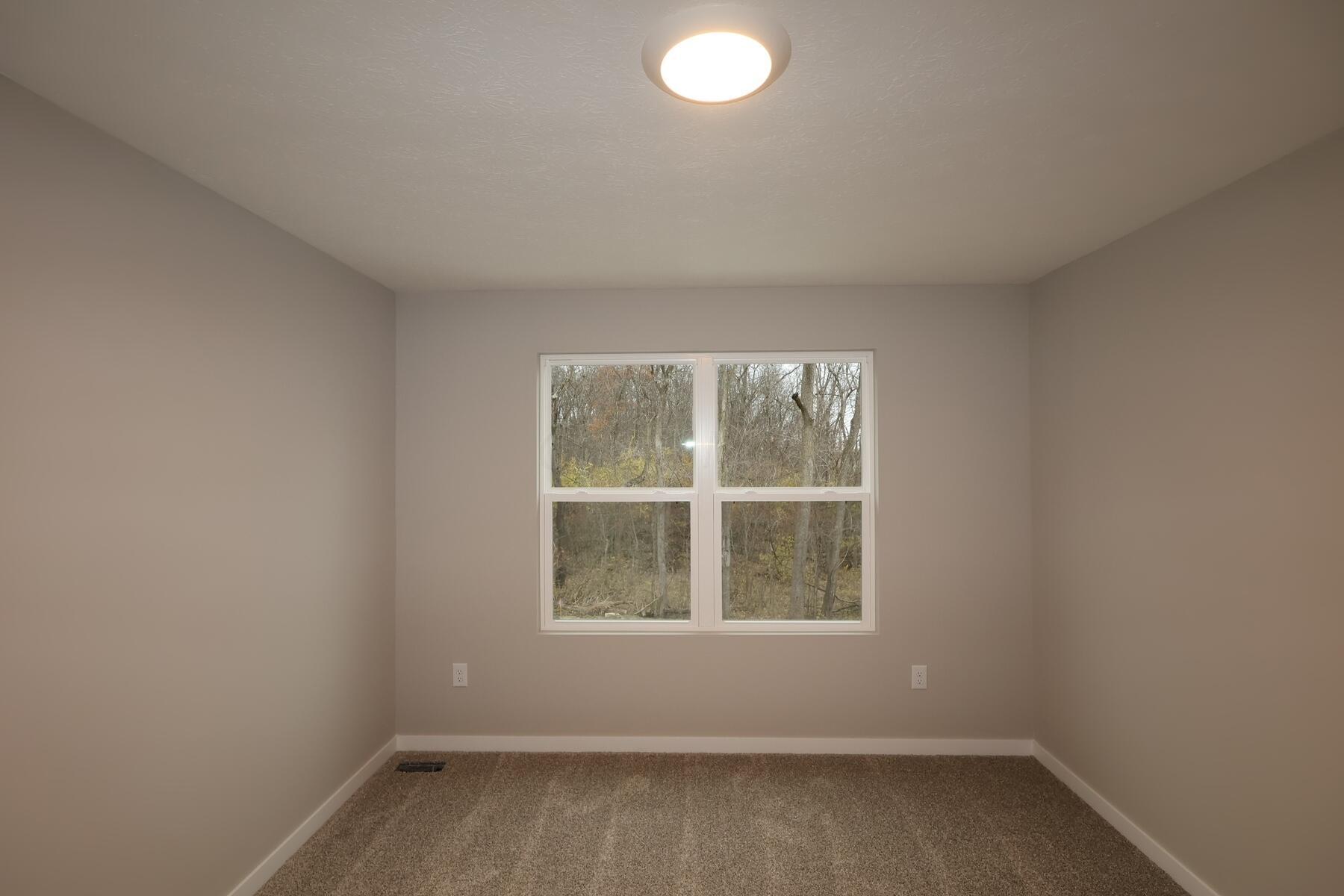 308 Cherry Hills Road