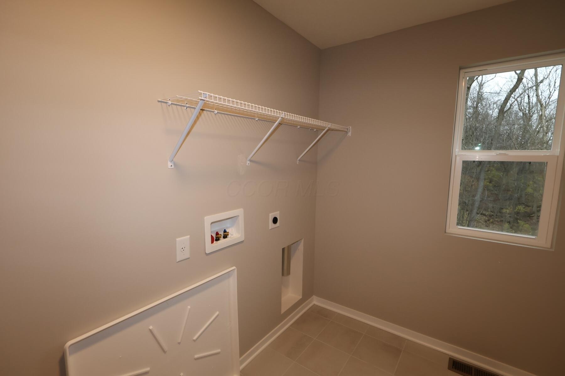 308 Cherry Hills Road