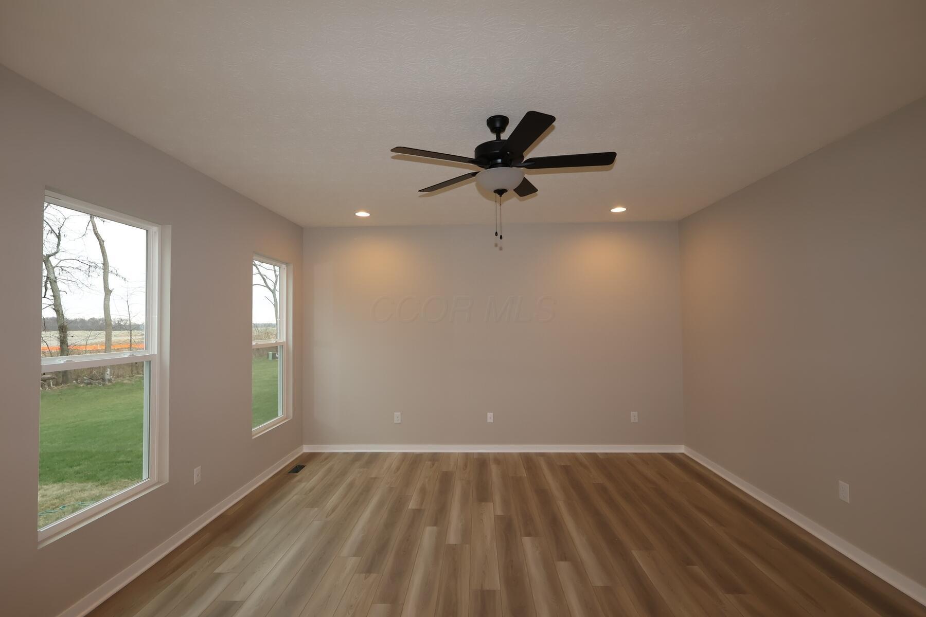 308 Cherry Hills Road